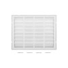 us%2FHFGLGZW24H186BYVM001V0%2Fgoods img v1%2Freturn air grille m100 1.2