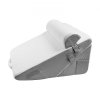 us%2FXXZKDJXXZ3JTEJVKE001V0%2Fgoods img v1%2Fwedge pillow m100 9