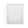 us%2FHFGLGZW20H257WJ40001V0%2Fgoods img v1%2Freturn air grille m100 1.2