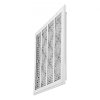 us%2FHFGLGZDGLQW2PQYHD001V0%2Fgoods img v1%2Freturn air grille m100 9