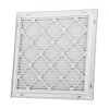 us%2FHFGLGZDGLQW2PQYHD001V0%2Fgoods img v1%2Freturn air grille m100 10