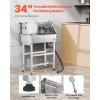 us%2FBXGCWYG34CJY8SX20V0%2Fgoods img v1%2Fpet grooming table f1