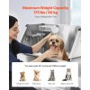 us%2FBXGCWYG34CJY8SX20V0%2Fgoods img v1%2Fpet grooming table f3