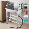 us%2FBXGCWYG34CJY8SX20V0%2Fgoods img v1%2Fpet grooming table m100 1.12