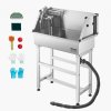 us%2FBXGCWYG34CJY8SX20V0%2Fgoods img v1%2Fpet grooming table m100 9
