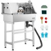 us%2FBXGCWYG34CJY8SX20V0%2Fgoods img v1%2Fpet grooming table m100 1.2