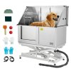 us%2FDDSJBXGCWYG5O3GV7V2%2Fgoods img v1%2Fpet grooming table m100 1.2