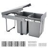 us%2FCFLJTDTHSST49HMYWV0%2Fgoods img v2%2Fpull out trash can m100 1.2