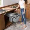 us%2FCFLJTDTHSST49HMYWV0%2Fgoods img v2%2Fpull out trash can m100 1.12