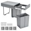 us%2FCFLJTDTHSST49HMYWV0%2Fgoods img v2%2Fpull out trash can m100 9