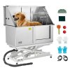 us%2FDDSJBXGCWYG5A2PK5V2%2Fgoods img v1%2Fpet grooming table m100 1.2