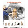 us%2FBXGCWYG50CPDU6PVUV0%2Fgoods img v2%2Fpet grooming table f3