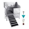 us%2FBXGCWYG50CPDU6PVUV0%2Fgoods img v2%2Fpet grooming table m100 1.2
