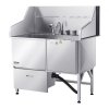 us%2FBXGCWYG50CPDFXBZMV0%2Fgoods img v2%2Fpet grooming table m100 11