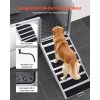 us%2FBXGCWYG50CPDFXBZMV0%2Fgoods img v2%2Fpet grooming table f2