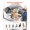 us%2FBXGCWYG50CPDFXBZMV0%2Fgoods img v2%2Fpet grooming table f3
