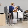 us%2FBXGCWYG50CPDFXBZMV0%2Fgoods img v2%2Fpet grooming table m100 1.12