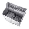 us%2FBXGCWYG50CPDFXBZMV0%2Fgoods img v2%2Fpet grooming table m100 10