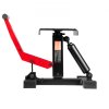 us%2FYYSJZJHH1200EBL1LV0%2Fgoods img v1%2Fmotorcycle stand m100 9