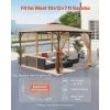 us%2FLTWZDL10FT12PTRC2V0%2Fgoods img v2%2Fgazebo netting f1