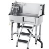 us%2FBXGCWYG34CZJQTV6NV0%2Fgoods img v2%2Fpet grooming table m100 11