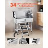 us%2FBXGCWYG34CZJQTV6NV0%2Fgoods img v2%2Fpet grooming table f1