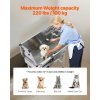 us%2FBXGCWYG34CZJQTV6NV0%2Fgoods img v2%2Fpet grooming table f3