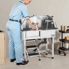 us%2FBXGCWYG34CZJQTV6NV0%2Fgoods img v2%2Fpet grooming table m100 1.12