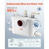 us%2FMTJZBXWG500W68UQ8V2%2Fgoods img v2%2Fmacerator pump f3
