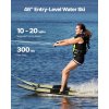 us%2FHSQXLK48INCH09XP1V0%2Fgoods img v1%2Fwater skis f1