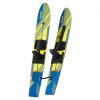us%2FHSQXLK48INCH09XP1V0%2Fgoods img v1%2Fwater skis m100 10