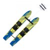 us%2FHSQXLK48INCH09XP1V0%2Fgoods img v1%2Fwater skis m100 1.2