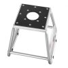 us%2FMTCZCD1100LBPI521V0%2Fgoods img v1%2Fmotorcycle stand m100 9