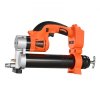 us%2FWSHYQLJDCQDSJT6R9V9%2Fgoods img v2%2Fcordless grease gun m100 10