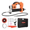 us%2FWSHYQLJDCQDSJT6R9V9%2Fgoods img v2%2Fcordless grease gun m100 1.2
