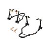 us%2FYBSJZJHSTZ11E5RPUV0%2Fgoods img v1%2Fmotorcycle stand m100 1.2