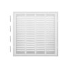 us%2FHFGLGZW20H20NSKUB001V0%2Fgoods img v1%2Freturn air grille m100 1.2