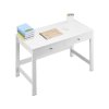 us%2FETBMSZZFXXCWZES3L001V0%2Fgoods img v1%2Fwooden kids desk m100 1.2