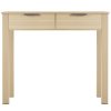 us%2FETBMSZZFXXCWEQAXB001V0%2Fgoods img v1%2Fwooden kids desk m100 11