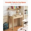 us%2FETBMSZZFXXCWEQAXB001V0%2Fgoods img v1%2Fwooden kids desk f1