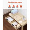 us%2FETBMSZZFXXCWEQAXB001V0%2Fgoods img v1%2Fwooden kids desk f3