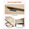 us%2FETBMSZZFXXCWEQAXB001V0%2Fgoods img v1%2Fwooden kids desk f4