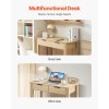 us%2FETBMSZZFXXCWEQAXB001V0%2Fgoods img v1%2Fwooden kids desk f5