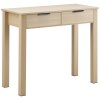 us%2FETBMSZZFXXCWEQAXB001V0%2Fgoods img v1%2Fwooden kids desk m100 9