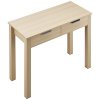 us%2FETBMSZZFXXCWEQAXB001V0%2Fgoods img v1%2Fwooden kids desk m100 10