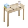 us%2FETBMSZZFXXCWEQAXB001V0%2Fgoods img v1%2Fwooden kids desk m100 1.2