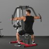 us%2FXBTJJZTZYTJSJRZFVV0%2Fgoods img v1%2Fchest press machine m100 1.12