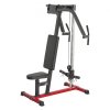 us%2FXBTJJZTZYTJSJRZFVV0%2Fgoods img v1%2Fchest press machine m100 9