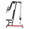 us%2FXBTJJZTZYTJSJRZFVV0%2Fgoods img v1%2Fchest press machine m100 10