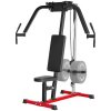 us%2FXBTJJZTZYTJSJRZFVV0%2Fgoods img v1%2Fchest press machine m100 1.2